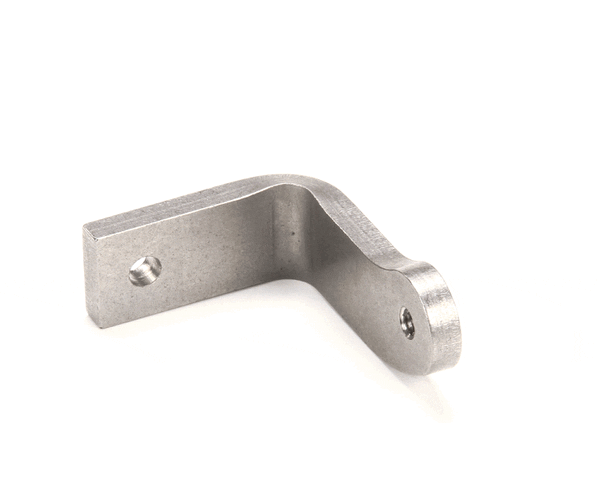BIZERBA PARTS Bizerba 000000038010262000 Tightening Element - SKU BIZ000000038010262000
