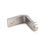 BIZERBA PARTS Bizerba 000000038010262000 Tightening Element - SKU BIZ000000038010262000