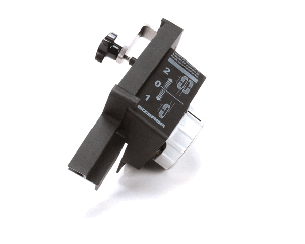 BIZERBA PARTS 000000038010263001 - SKU BIZ000000038010263001