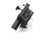 BIZERBA PARTS 000000038010263001 - SKU BIZ000000038010263001