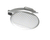 BIZERBA PARTS Bizerba 000000038010280001 Cover Open - SKU BIZ000000038010280001