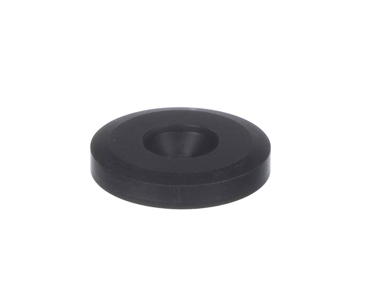 BIZERBA PARTS Bizerba 000000038010326001 Blade Motor Washer - SKU BIZ000000038010326001