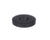 BIZERBA PARTS Bizerba 000000038010326001 Blade Motor Washer - SKU BIZ000000038010326001