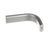 BIZERBA PARTS Bizerba 000000038010483001 Supporter - SKU BIZ000000038010483001