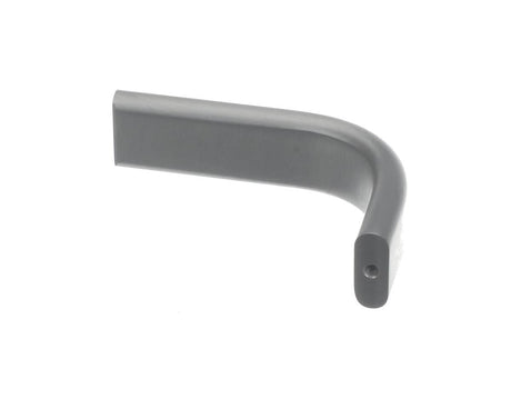 BIZERBA PARTS Bizerba 000000038010483002 Support Arm - SKU BIZ000000038010483002