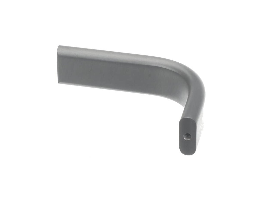 BIZERBA PARTS Bizerba 000000038010483002 Support Arm - SKU BIZ000000038010483002