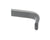BIZERBA PARTS Bizerba 000000038010483002 Support Arm - SKU BIZ000000038010483002