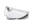 BIZERBA PARTS 000000038010518000 - SKU BIZ000000038010518000