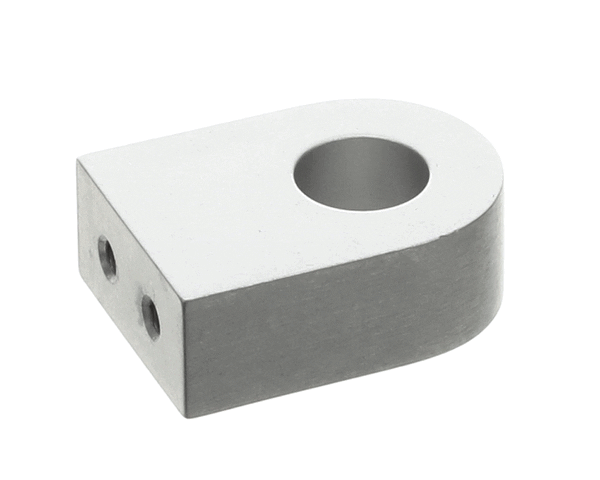 BIZERBA PARTS 000000038010519001 - SKU BIZ000000038010519001