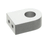 BIZERBA PARTS 000000038010519001 - SKU BIZ000000038010519001