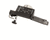 BIZERBA PARTS 000000038010524001 - SKU BIZ000000038010524001