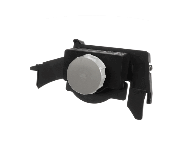 BIZERBA PARTS Bizerba 000000038010524004 Grinder SE12/GSP 330 Cpl. 18/25 Low - SKU BIZ000000038010524004