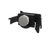 BIZERBA PARTS Bizerba 000000038010524004 Grinder SE12/GSP 330 Cpl. 18/25 Low - SKU BIZ000000038010524004