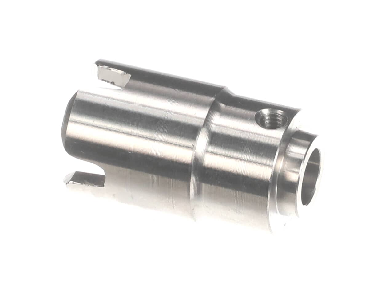 BIZERBA PARTS Bizerba 000000038010550000 Cam Sleeve Preass - SKU BIZ000000038010550000