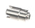 BIZERBA PARTS Bizerba 000000038010550000 Cam Sleeve Preass - SKU BIZ000000038010550000