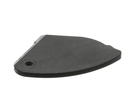 BIZERBA PARTS Bizerba 000000038010553003 Deflectorwing - SKU BIZ000000038010553003