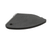 BIZERBA PARTS 000000038010553003 - SKU BIZ000000038010553003