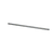 BIZERBA PARTS Bizerba 000000038010555001 Guide Shaft - SKU BIZ000000038010555001