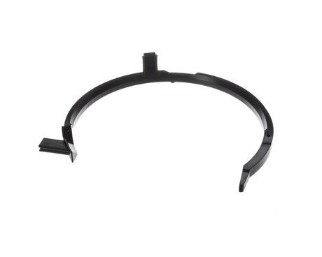 BIZERBA PARTS Bizerba 000000038010599003 Blade Cart Ring - SKU BIZ000000038010599003