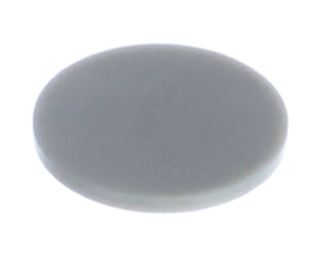 BIZERBA PARTS Bizerba 000000038010606001 Cover - SKU BIZ000000038010606001