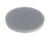 BIZERBA PARTS Bizerba 000000038010606001 Cover - SKU BIZ000000038010606001