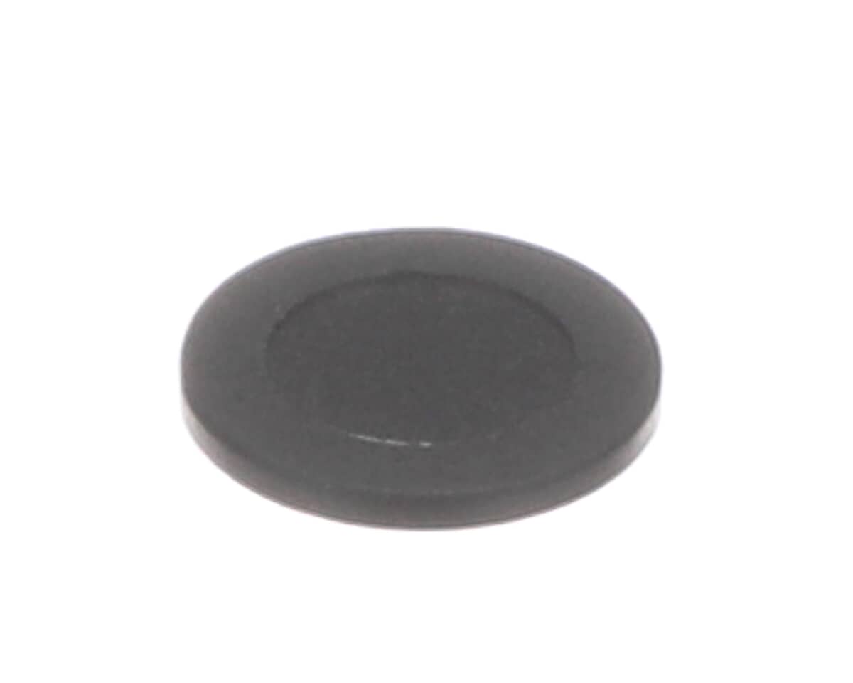 BIZERBA PARTS Bizerba 000000038010606002 Screw Cover - SKU BIZ000000038010606002