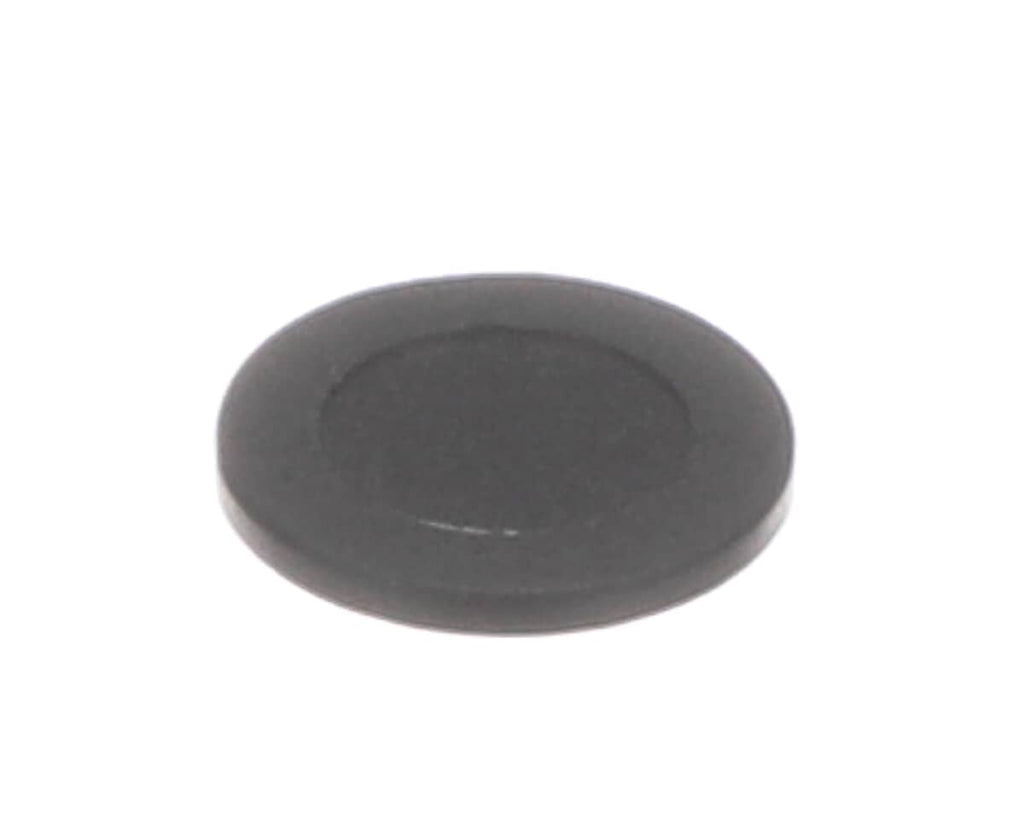 BIZERBA PARTS Bizerba 000000038010606002 Screw Cover - SKU BIZ000000038010606002