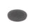 BIZERBA PARTS Bizerba 000000038010606002 Screw Cover - SKU BIZ000000038010606002