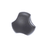 BIZERBA PARTS Bizerba 000000038010862000 Star Knob - SKU BIZ000000038010862000