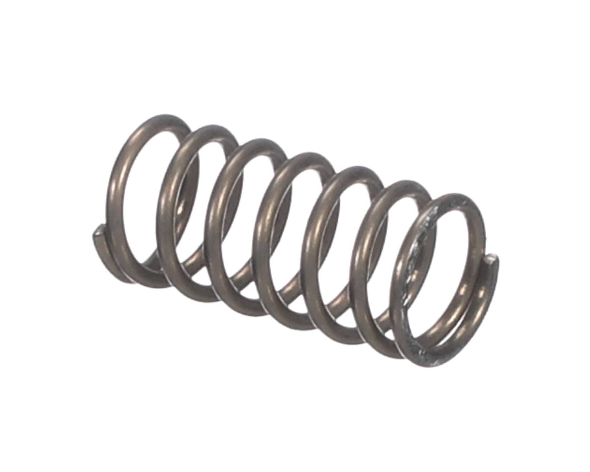 BIZERBA PARTS Bizerba 000000038010980000 Spring - SKU BIZ000000038010980000