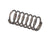 BIZERBA PARTS Bizerba 000000038010980000 Spring - SKU BIZ000000038010980000