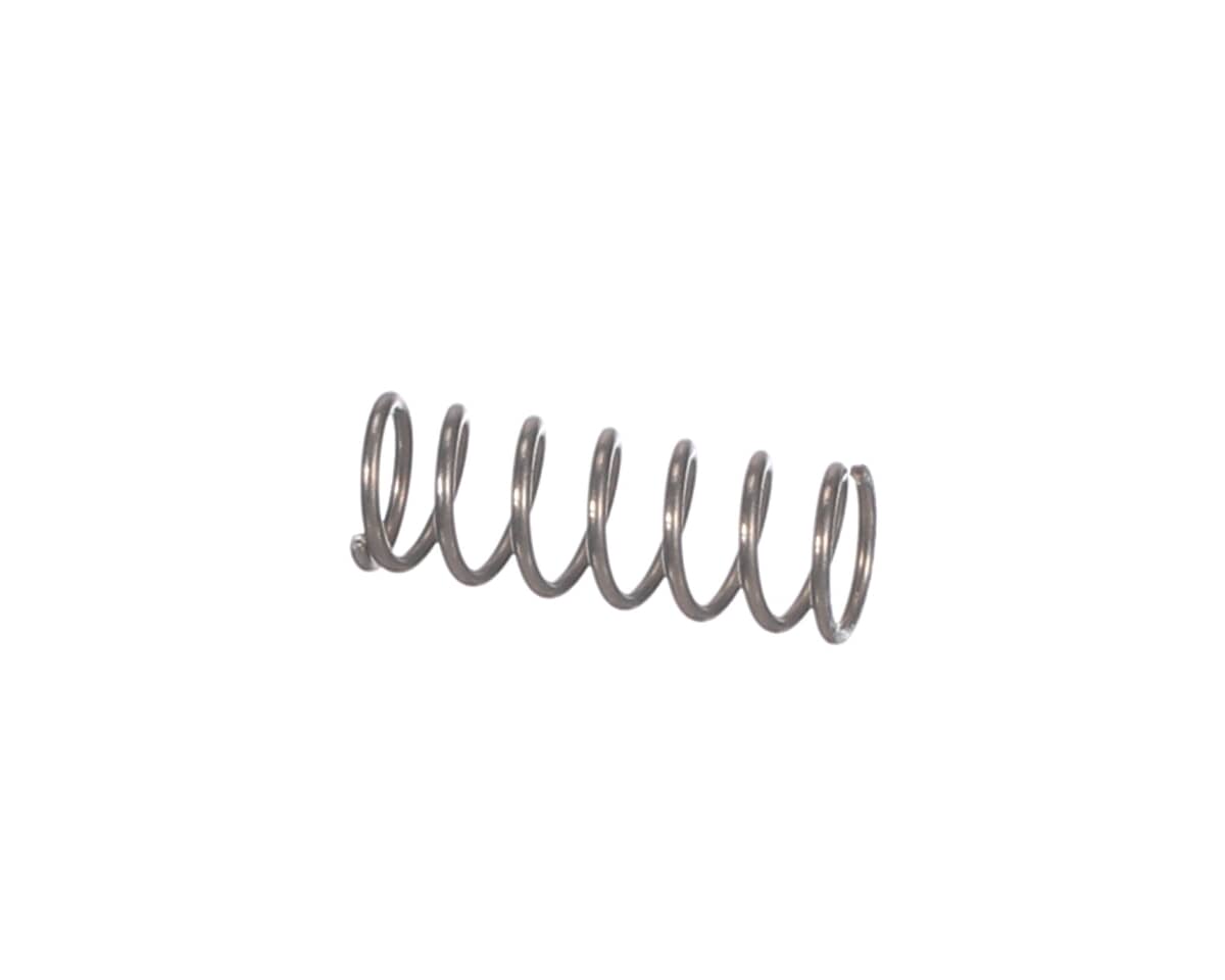 BIZERBA PARTS Bizerba 000000038010995001 Spring - SKU BIZ000000038010995001