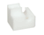 BIZERBA PARTS Bizerba 000000038011592001 Plastic Slider - SKU BIZ000000038011592001