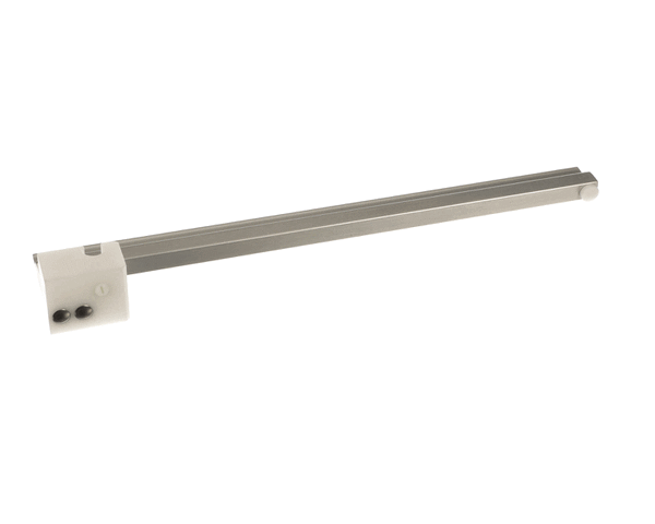 BIZERBA PARTS 000000038011665000 - SKU BIZ000000038011665000