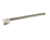 BIZERBA PARTS 000000038011665000 - SKU BIZ000000038011665000
