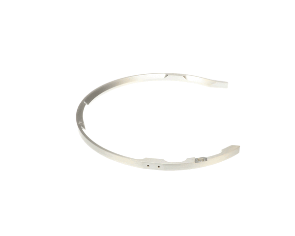 BIZERBA PARTS Bizerba 000000038011914000 Bladering - SKU BIZ000000038011914000
