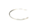 BIZERBA PARTS Bizerba 000000038011914000 Bladering - SKU BIZ000000038011914000