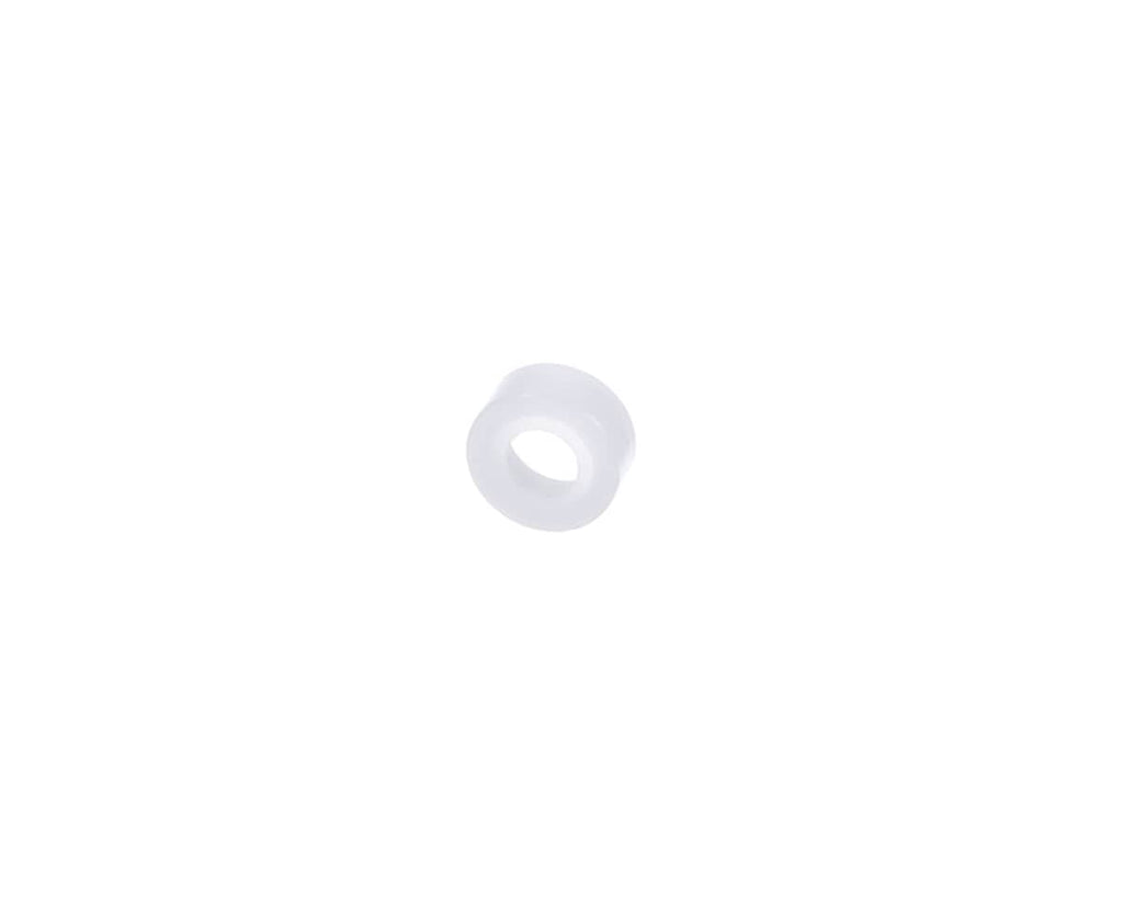 BIZERBA PARTS Bizerba 000000038011961000 Ring - SKU BIZ000000038011961000