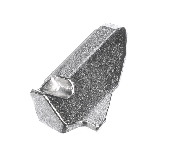 BIZERBA PARTS Bizerba 000000038012320001 Bizerba Interlock - SKU BIZ000000038012320001