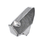 BIZERBA PARTS Bizerba 000000038012320001 Bizerba Interlock - SKU BIZ000000038012320001