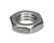 BIZERBA PARTS Bizerba 000000038012558000 Nut - SKU BIZ000000038012558000