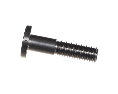 BIZERBA PARTS Bizerba 000000038013296000 - SKU BIZ000000038013296000