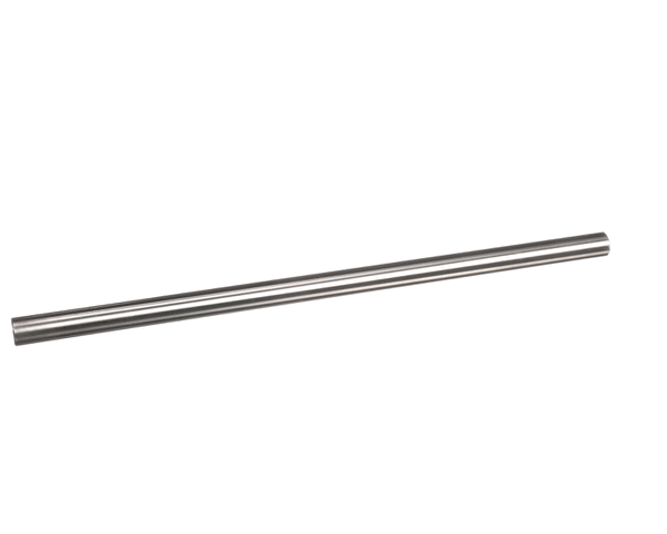 BIZERBA PARTS 000000038014680000 - SKU BIZ000000038014680000