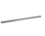 BIZERBA PARTS 000000038014680000 - SKU BIZ000000038014680000