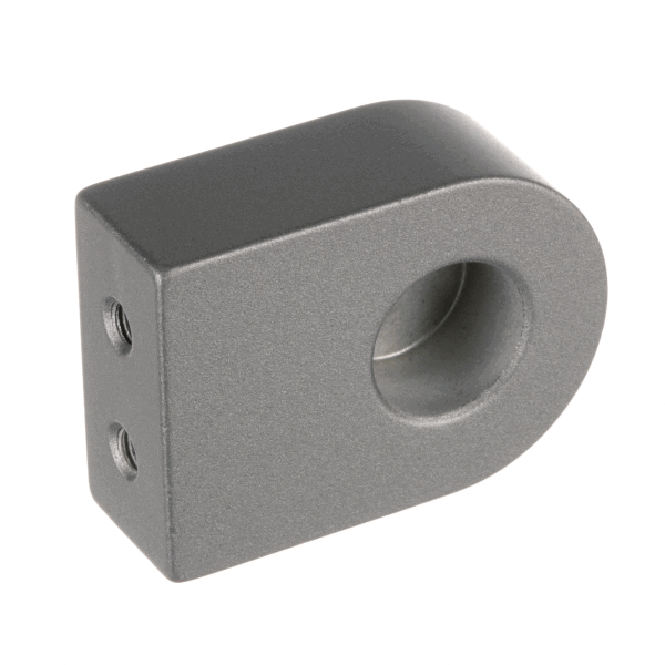 BIZERBA PARTS 000000038014966001 - SKU BIZ000000038014966001