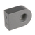 BIZERBA PARTS 000000038014966001 - SKU BIZ000000038014966001