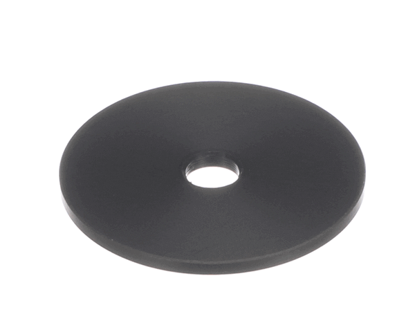 BIZERBA PARTS Bizerba 000000038015353000 Disc - SKU BIZ000000038015353000