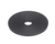 BIZERBA PARTS Bizerba 000000038015353000 Disc - SKU BIZ000000038015353000
