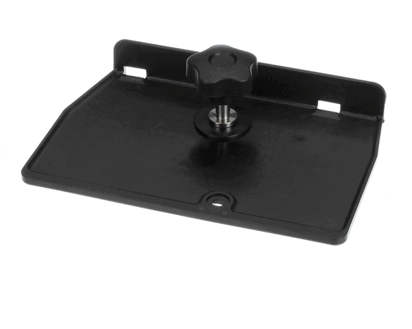 BIZERBA 000000038015369001 000000038015369001