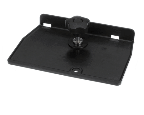 BIZERBA PARTS Bizerba 000000038015369001 Remnant Holder Complete - SKU BIZ000000038015369001